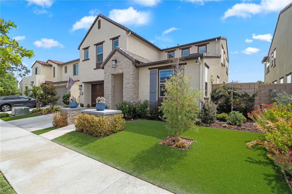 9896 Heron Avenue, Fountain Valley, CA 92708 — photo 2