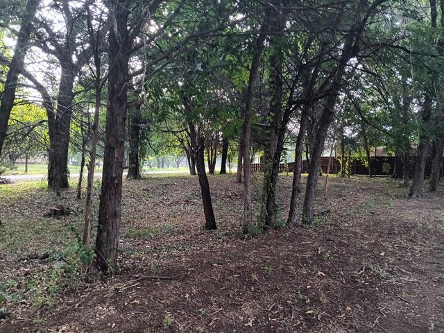 503 Netherland Drive, Seagoville, TX 75159