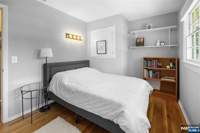 548 Rivervale Road, River Vale, NJ 07675