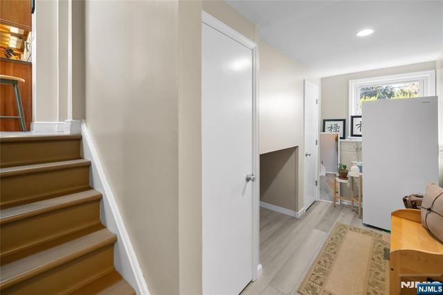 548 Rivervale Road, River Vale, NJ 07675