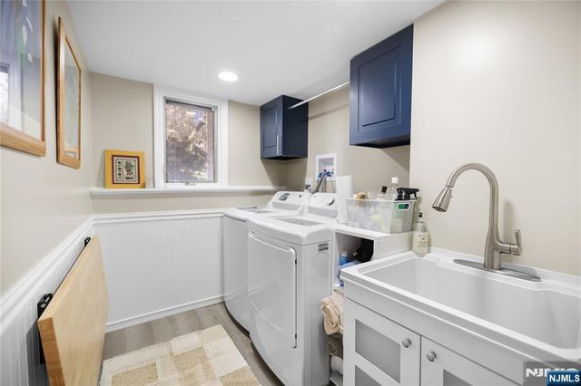 548 Rivervale Road, River Vale, NJ 07675