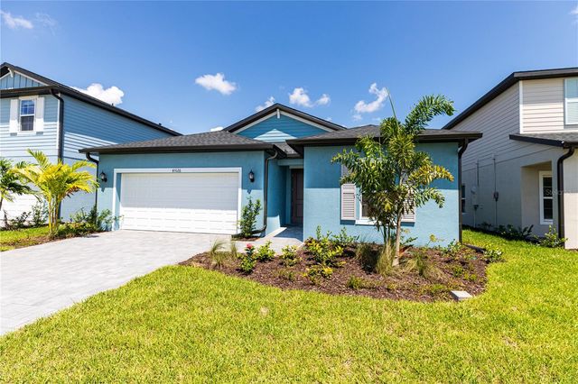 45126 PIPEVINE CIRCLE, Punta Gorda,, FL 33982