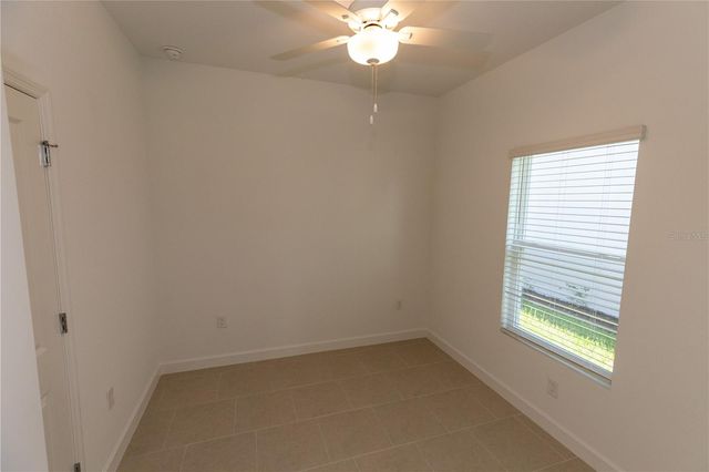 45126 PIPEVINE CIRCLE, Punta Gorda,, FL 33982