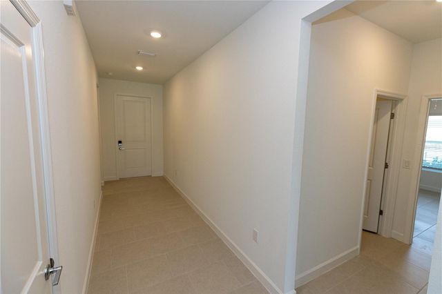 45126 PIPEVINE CIRCLE, Punta Gorda,, FL 33982