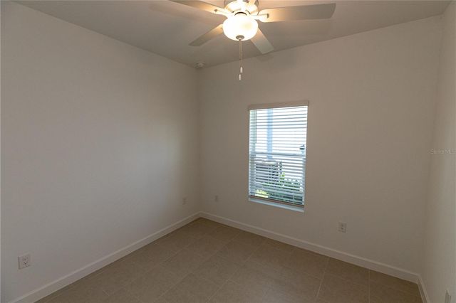 45126 PIPEVINE CIRCLE, Punta Gorda,, FL 33982