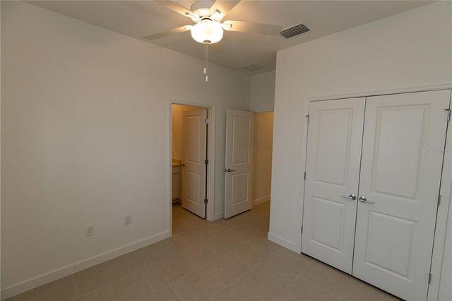 45126 PIPEVINE CIRCLE, Punta Gorda,, FL 33982