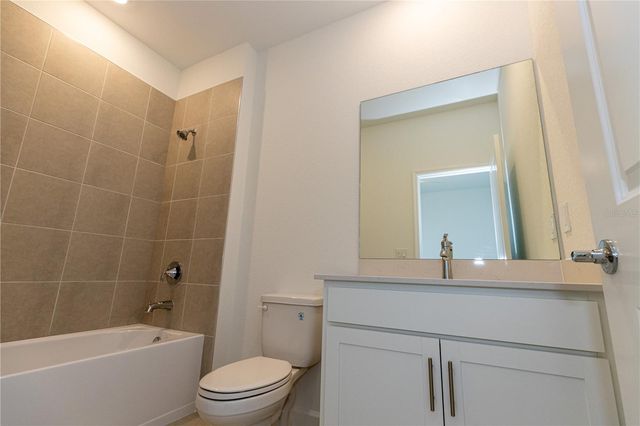 45126 PIPEVINE CIRCLE, Punta Gorda,, FL 33982