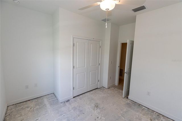 45126 PIPEVINE CIRCLE, Punta Gorda,, FL 33982