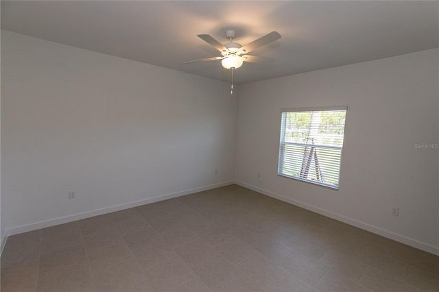 45126 PIPEVINE CIRCLE, Punta Gorda,, FL 33982