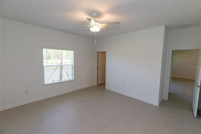 45126 PIPEVINE CIRCLE, Punta Gorda,, FL 33982