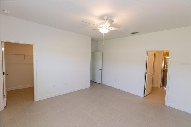 45126 PIPEVINE CIRCLE, Punta Gorda,, FL 33982