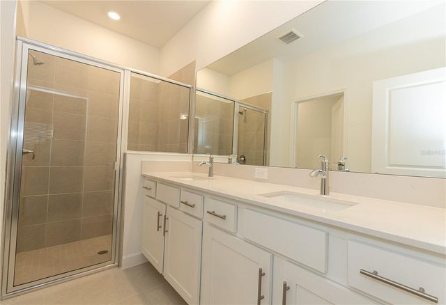 45126 PIPEVINE CIRCLE, Punta Gorda,, FL 33982