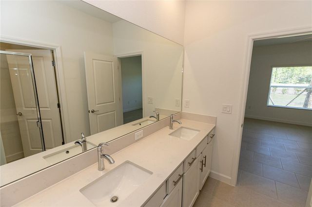 45126 PIPEVINE CIRCLE, Punta Gorda,, FL 33982