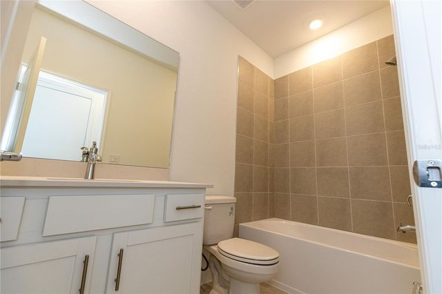 45126 PIPEVINE CIRCLE, Punta Gorda,, FL 33982