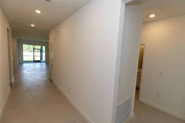 45126 PIPEVINE CIRCLE, Punta Gorda,, FL 33982
