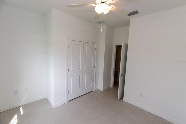 45126 PIPEVINE CIRCLE, Punta Gorda,, FL 33982
