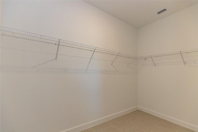 45126 PIPEVINE CIRCLE, Punta Gorda,, FL 33982