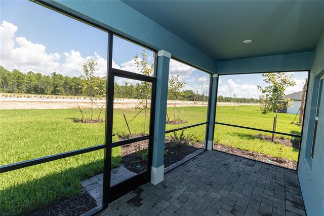 45126 PIPEVINE CIRCLE, Punta Gorda,, FL 33982