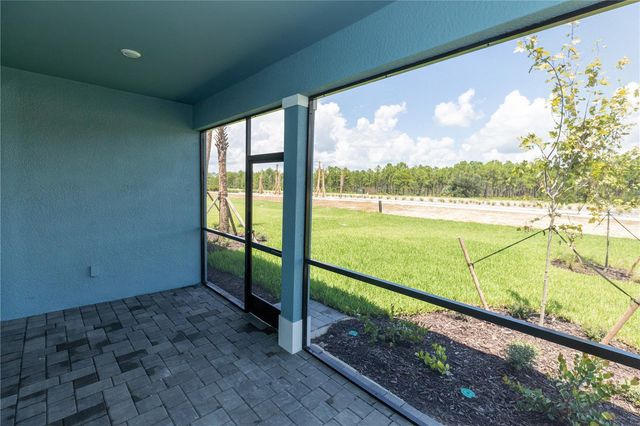 45126 PIPEVINE CIRCLE, Punta Gorda,, FL 33982