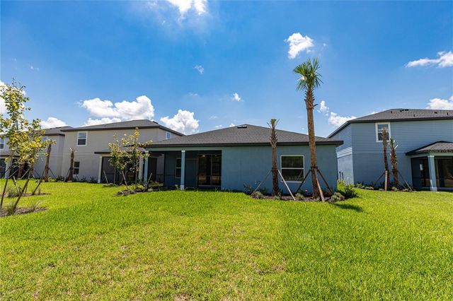 45126 PIPEVINE CIRCLE, Punta Gorda,, FL 33982