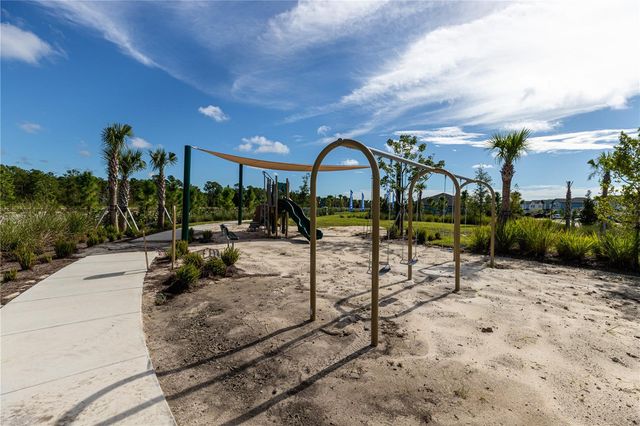 45126 PIPEVINE CIRCLE, Punta Gorda,, FL 33982