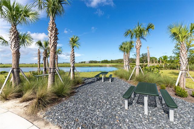 45126 PIPEVINE CIRCLE, Punta Gorda,, FL 33982