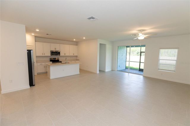 45126 PIPEVINE CIRCLE, Punta Gorda,, FL 33982