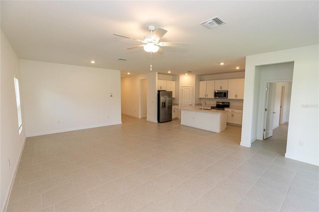 45126 PIPEVINE CIRCLE, Punta Gorda,, FL 33982
