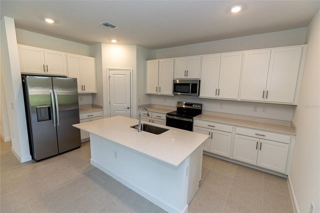45126 PIPEVINE CIRCLE, Punta Gorda,, FL 33982
