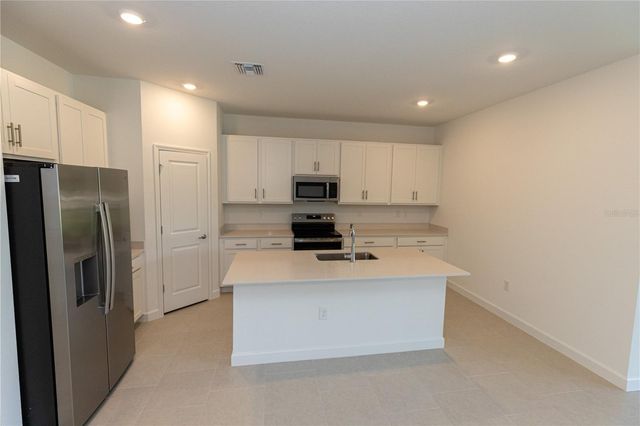 45126 PIPEVINE CIRCLE, Punta Gorda,, FL 33982