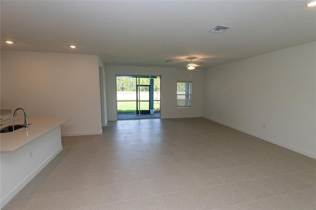 45126 PIPEVINE CIRCLE, Punta Gorda,, FL 33982