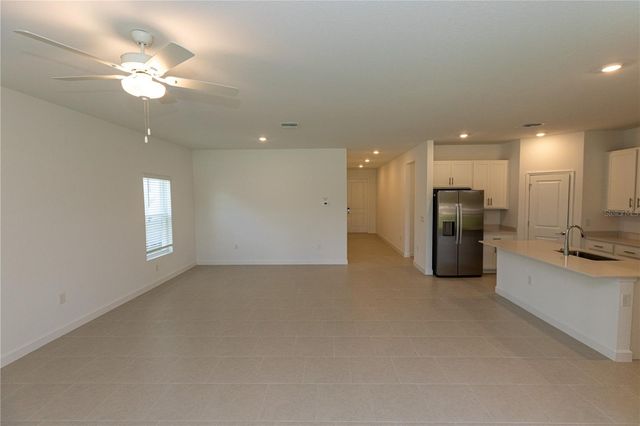 45126 PIPEVINE CIRCLE, Punta Gorda,, FL 33982
