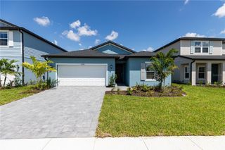 45126 PIPEVINE CIRCLE, Punta Gorda,, FL 33982
