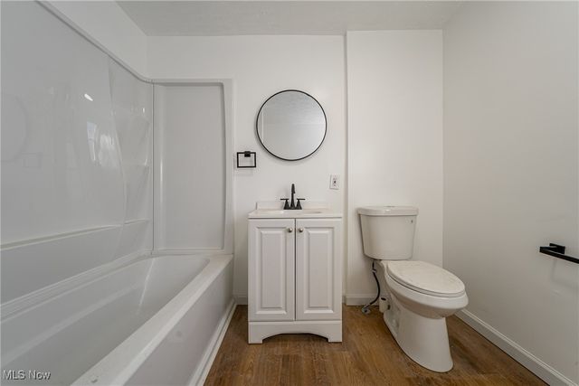 11720 Princeton Avenue, Cleveland, OH 44105