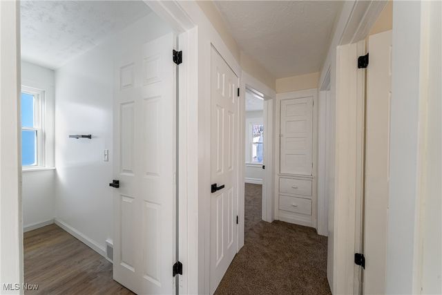 11720 Princeton Avenue, Cleveland, OH 44105