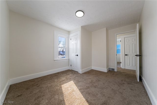 11720 Princeton Avenue, Cleveland, OH 44105