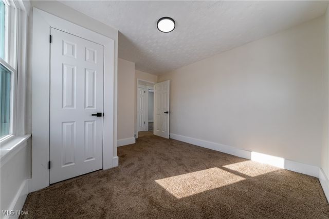 11720 Princeton Avenue, Cleveland, OH 44105