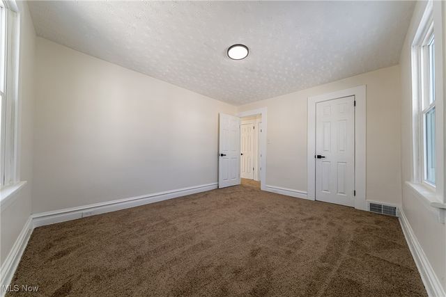 11720 Princeton Avenue, Cleveland, OH 44105