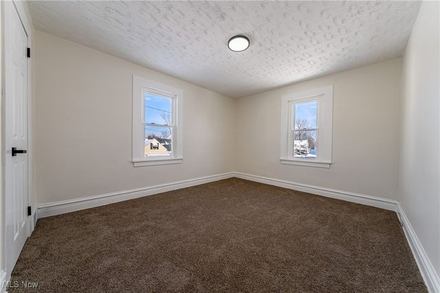 11720 Princeton Avenue, Cleveland, OH 44105