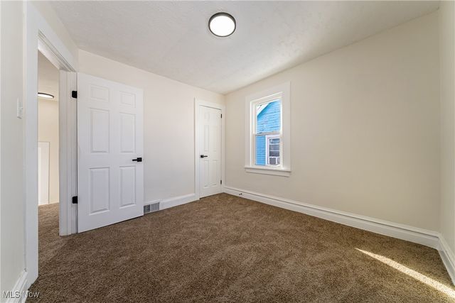 11720 Princeton Avenue, Cleveland, OH 44105