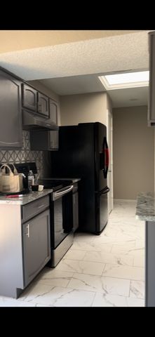 1834 Sage Drive, Garland, TX 75040