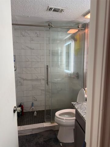 1834 Sage Drive, Garland, TX 75040