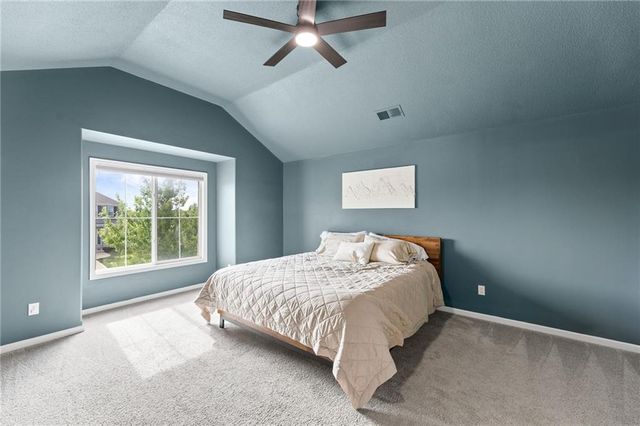 14096 S Landon Street, Olathe, KS 66061