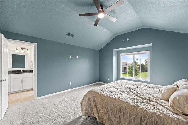 14096 S Landon Street, Olathe, KS 66061