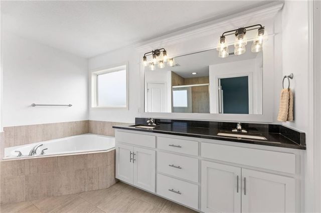 14096 S Landon Street, Olathe, KS 66061