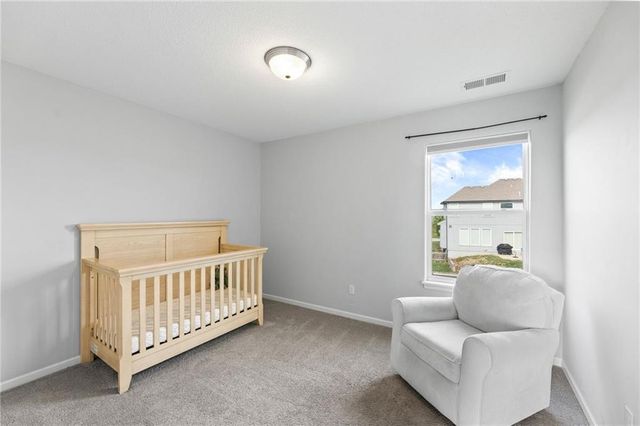 14096 S Landon Street, Olathe, KS 66061