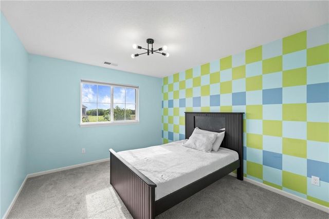 14096 S Landon Street, Olathe, KS 66061