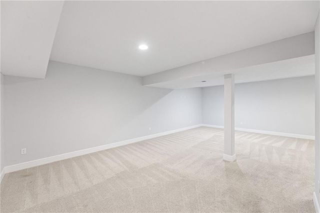 14096 S Landon Street, Olathe, KS 66061