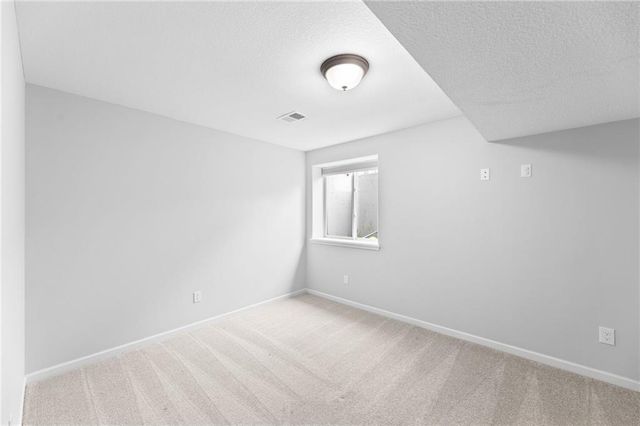 14096 S Landon Street, Olathe, KS 66061