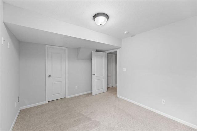 14096 S Landon Street, Olathe, KS 66061